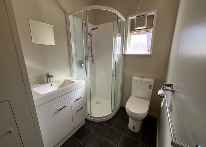  at 3/58 Beverley Road, Timaru, Timaru, Canterbury