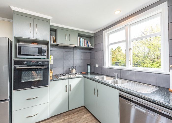  at 6 Stark Street, Durie Hill, Whanganui