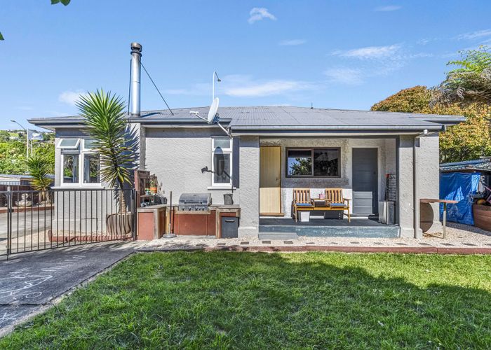  at 230 Annesbrook Drive, Annesbrook, Nelson, Nelson / Tasman
