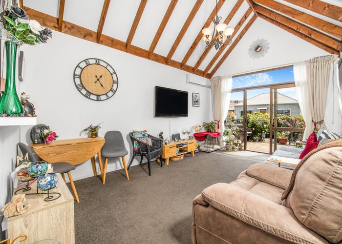  at 29C Bathgate Street, South Dunedin, Dunedin, Otago