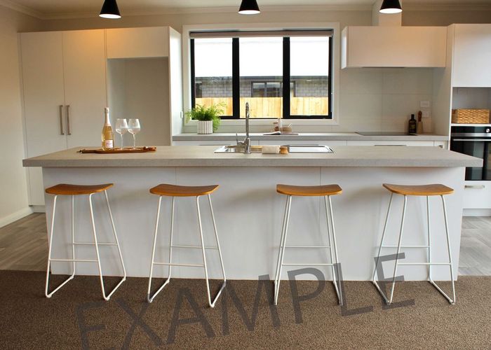  at 237B Ball Street, Kingswell, Invercargill