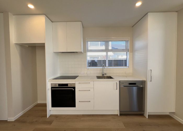  at 6/205 Cranford Street, St. Albans, Christchurch City, Canterbury