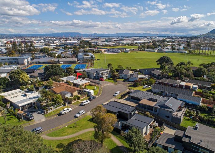  at 37 Waitui Grove, Mount Maunganui, Mount Maunganui