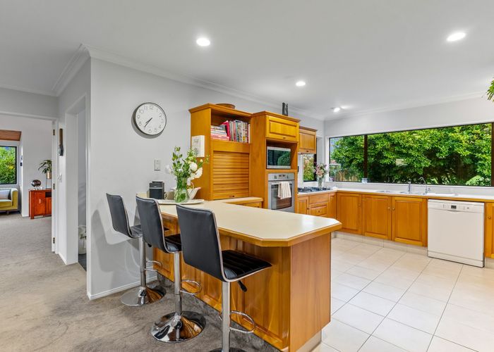  at 185 Woodhouse Road, Patumahoe, Franklin, Auckland