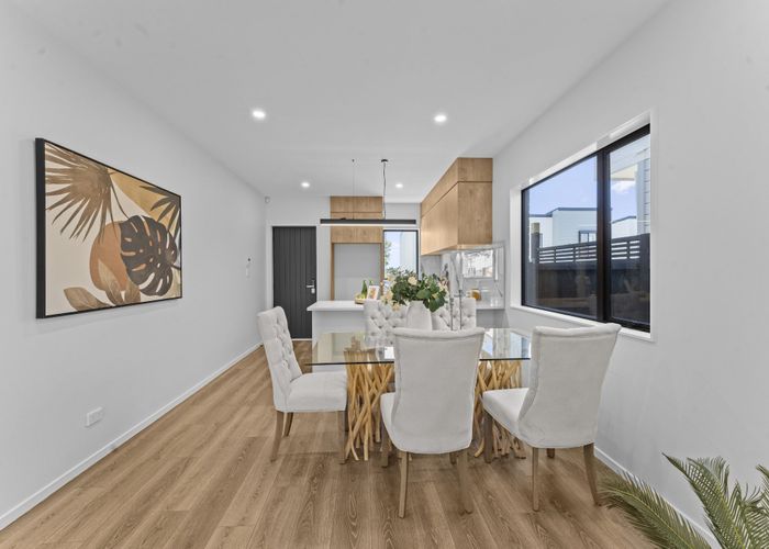  at 1 Greenbrier Street, Westgate, Waitakere City, Auckland