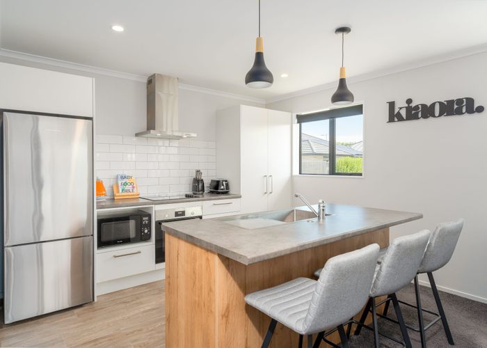  at 32 Loch Tanna Way, Yaldhurst , Christchurch City, Canterbury