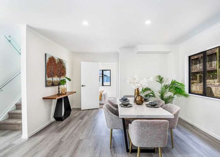  at 64E Coxhead Road, Manurewa, Manukau City, Auckland