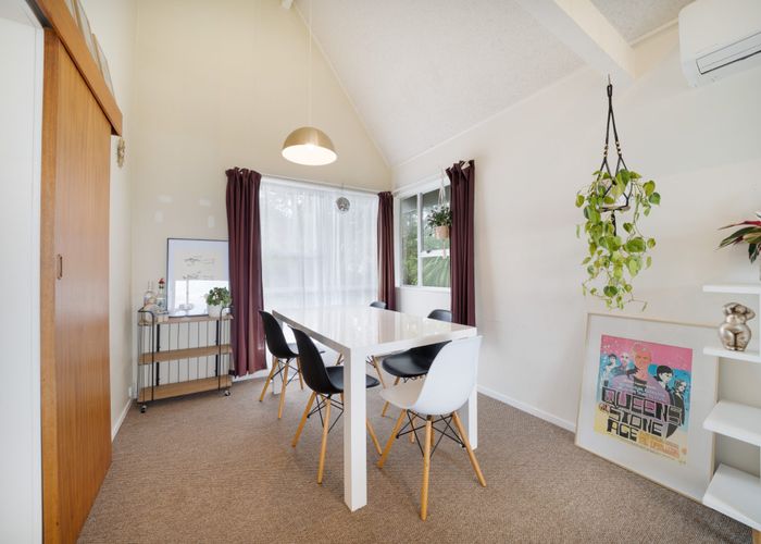  at 11 Kanpur Road, Broadmeadows, Wellington, Wellington