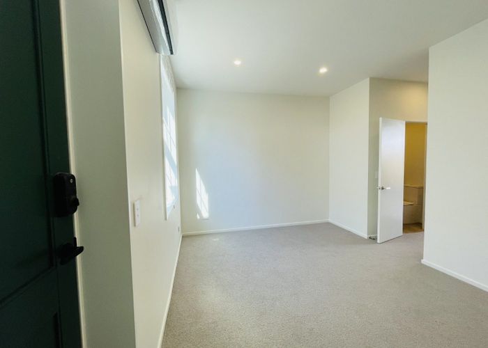  at 2/9 Bunyan Street, Waltham, Christchurch City, Canterbury