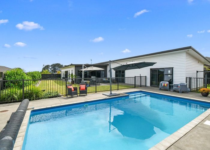  at 9 Searle Drive, Patumahoe