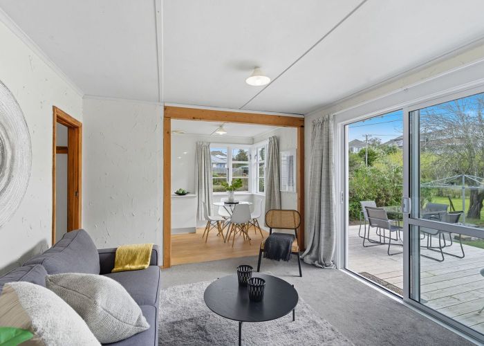  at 78 Dovecote Avenue, Corstorphine, Dunedin, Otago