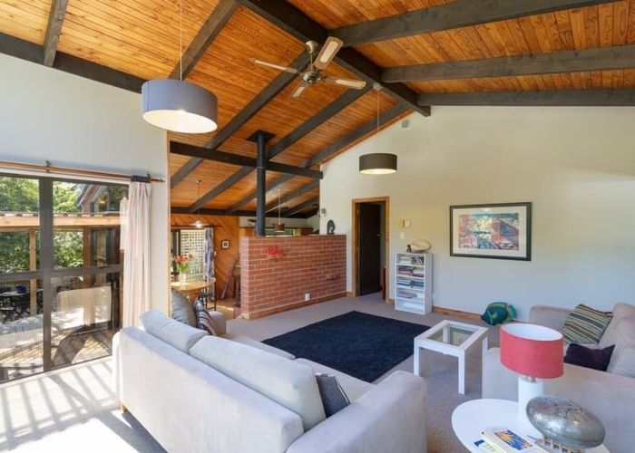  at 212 Nile Street East, Maitai, Nelson