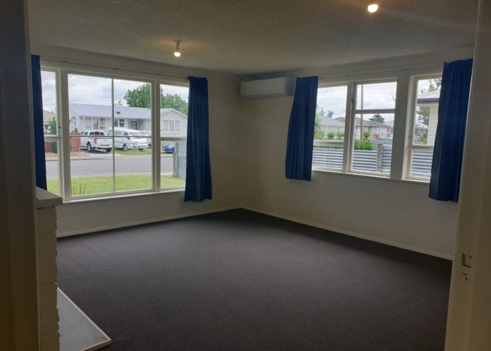  at 10 Arbroath Avenue, Flaxmere, Hastings, Hawke's Bay