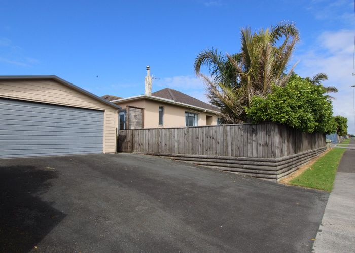  at 120 Mangati Road, Bell Block, New Plymouth