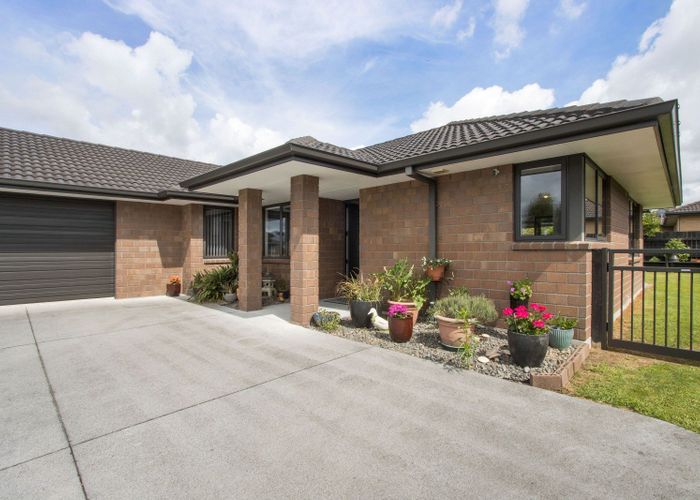For sale 5 Middlebrook Drive, Katikati, Western Bay Of Plenty, Bay Of