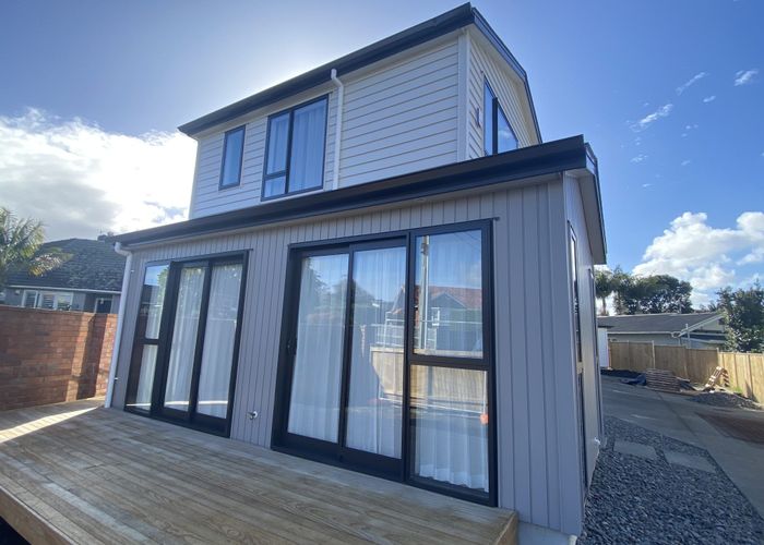  at 10 Tansley Avneue, Epsom, Auckland City, Auckland
