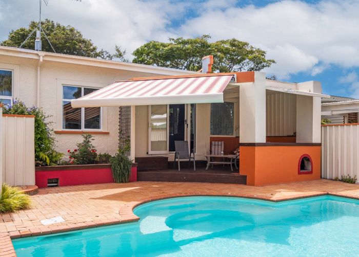  at 128 Russell Street, Whataupoko, Gisborne