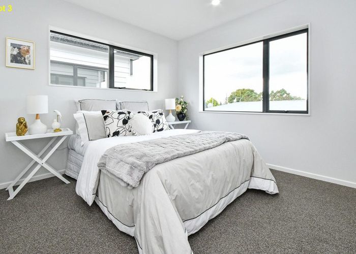  at 29C Pembroke Street, Papatoetoe, Manukau City, Auckland
