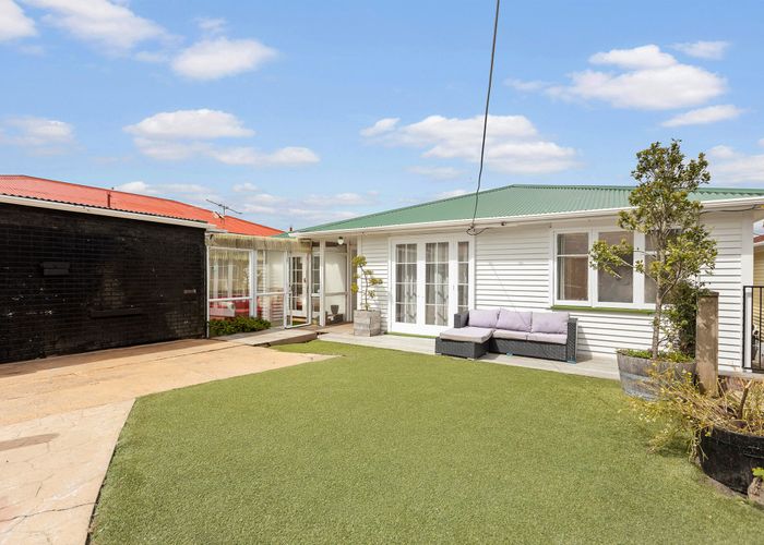  at 98 Ironside Road, Johnsonville, Wellington, Wellington