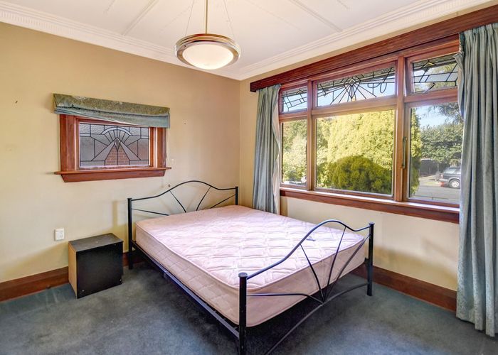  at 64 Neville Street, South Dunedin, Dunedin