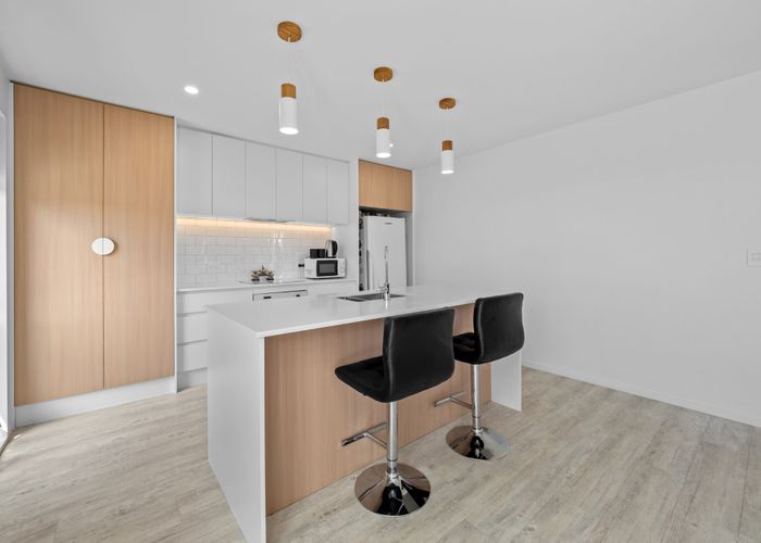  at 9 Vercoe Street, Elgin, Ashburton, Canterbury