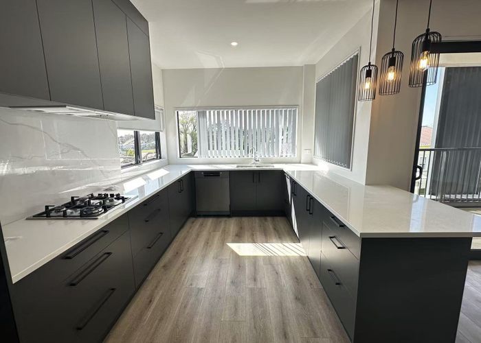  at 88 Birkenhead Avenue, Birkenhead, North Shore City, Auckland