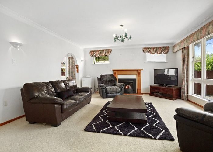  at 1033 High Street, Avalon, Lower Hutt, Wellington