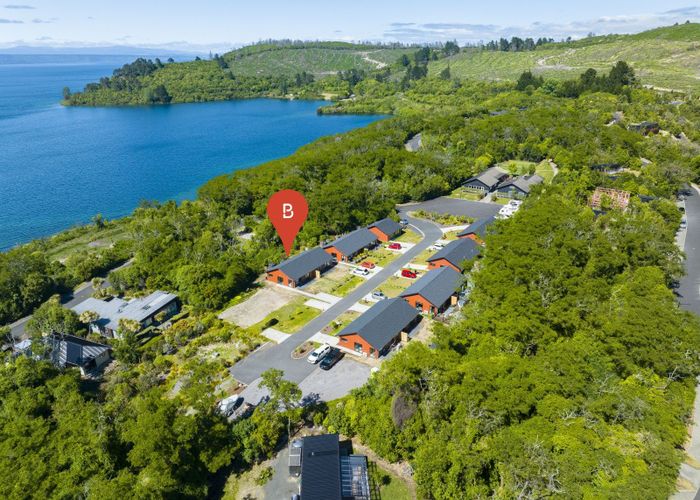  at 13 Winnie Close, Acacia Bay, Taupo, Waikato