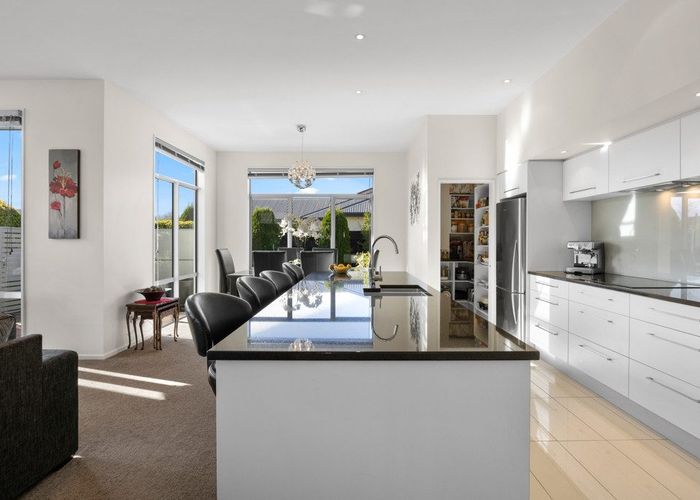 at 35 Brookwater Avenue, Northwood , Christchurch City, Canterbury