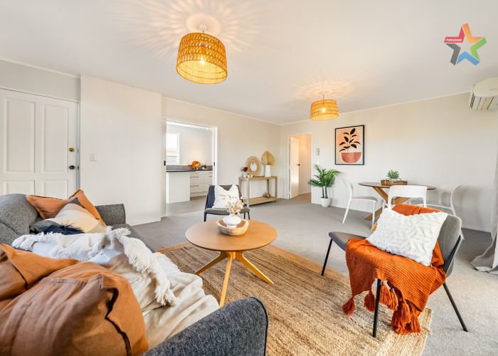  at 51 Olive Terrace, Paraparaumu Beach, Paraparaumu