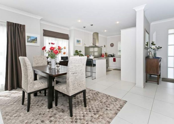  at 11  Ganley Terrace, Stonefields, Auckland City, Auckland