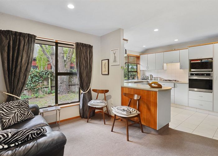  at 440A Papanui Road, Strowan, Christchurch