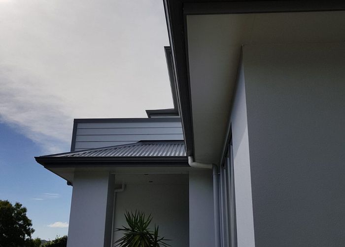  at 16 Eastcott Grove, Churton Park, Wellington