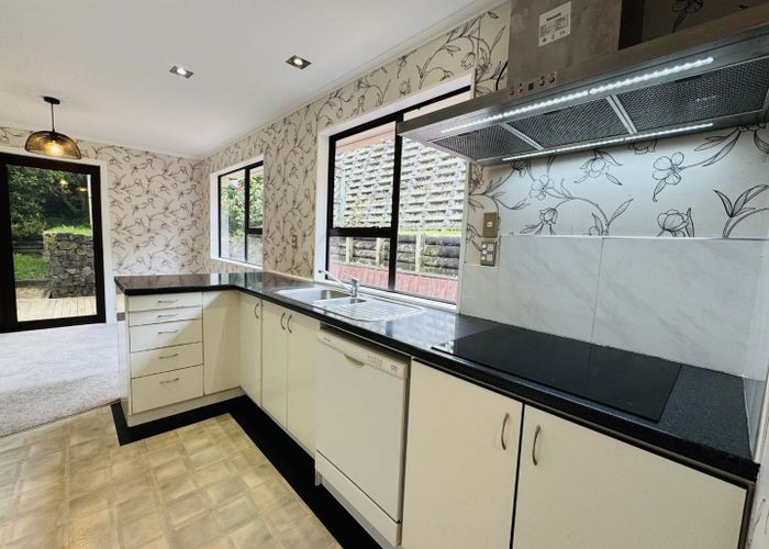  at 15 Alleyne Court, Brown Owl, Upper Hutt, Wellington