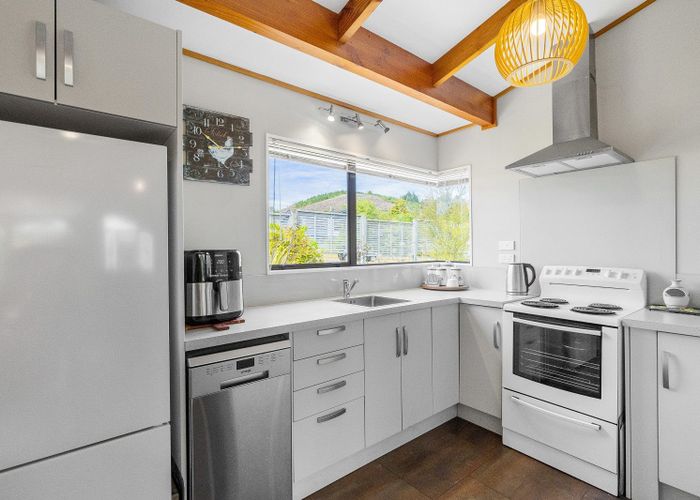  at 2 Parekaawa Drive, Motuoapa, Taupo, Waikato