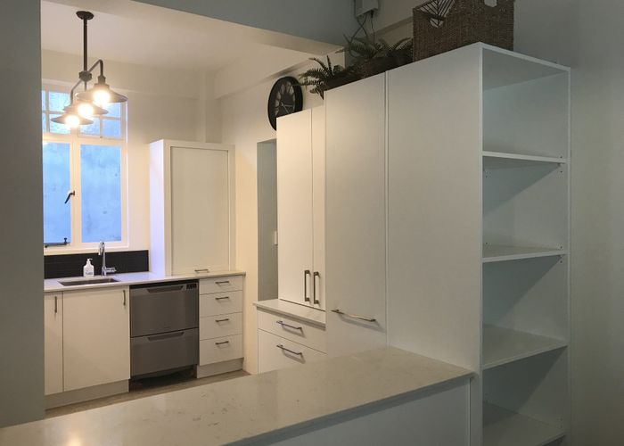  at 154 Oriental Parade, Oriental Bay, Wellington, Wellington