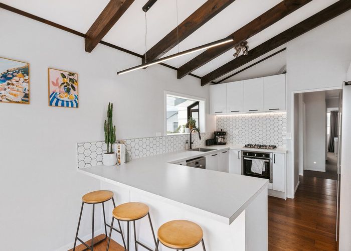  at 17 Opal Drive, Papamoa Beach, Tauranga, Bay Of Plenty