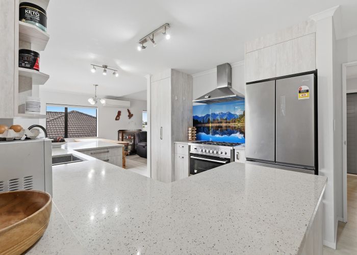  at 93 Orion Drive, Welcome Bay, Tauranga, Bay Of Plenty