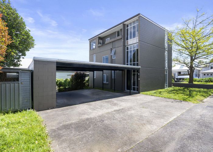  at 6 Stanwell Street, Parnell, Auckland City, Auckland
