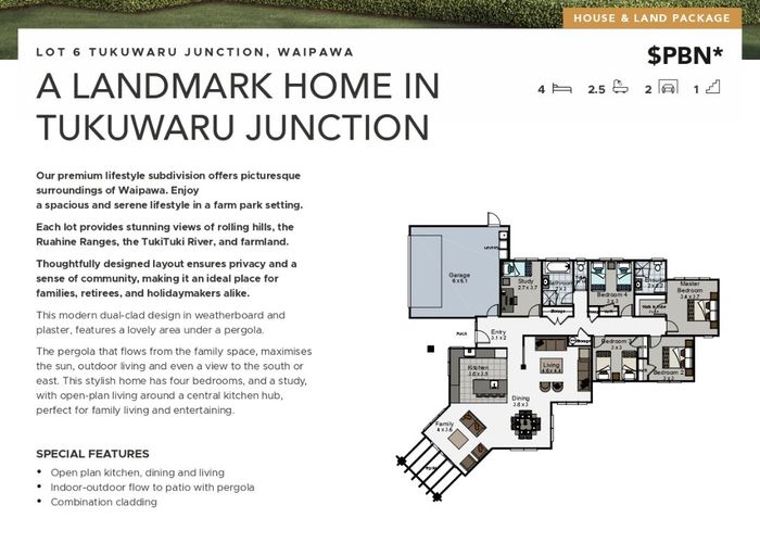  at 566 Pourerere Road, Waipawa, Central Hawke's Bay, Hawke's Bay