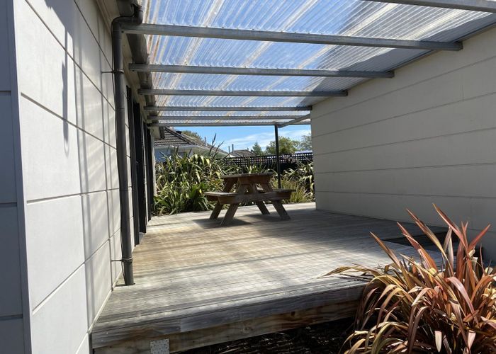  at 12 Auburn Avenue, Upper Riccarton, Christchurch