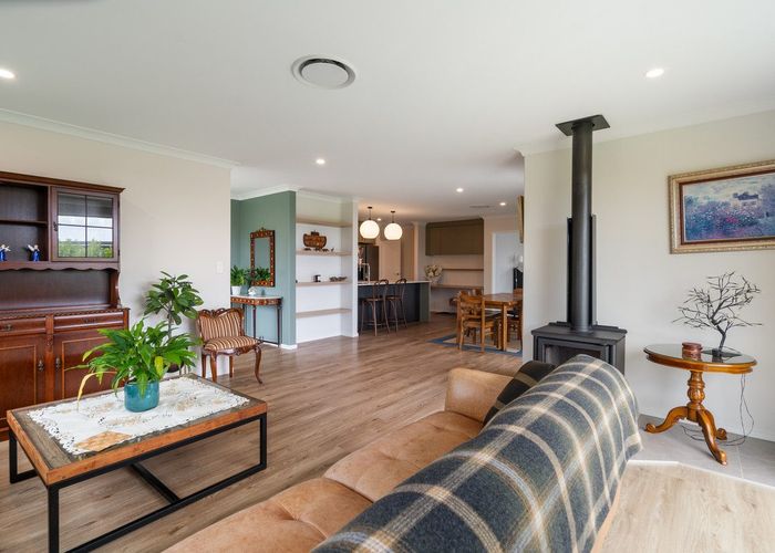  at 7 Serenity Drive, Omokoroa, Omokoroa