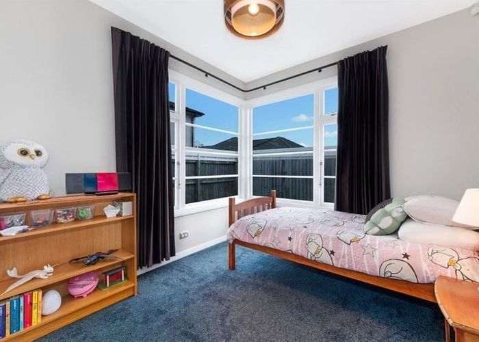  at 153 Centaurus Road, Saint Martins, Christchurch
