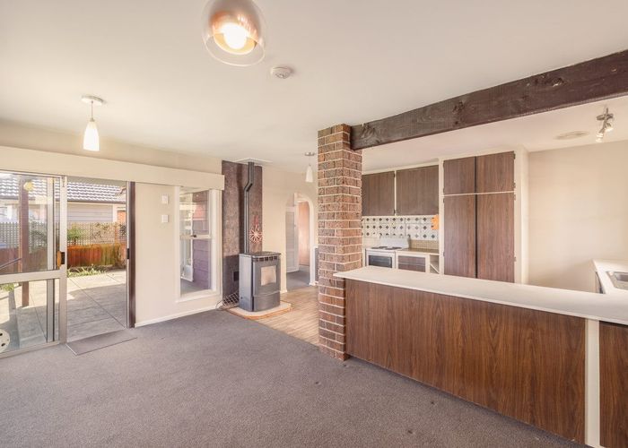  at 409 Pine Avenue, South New Brighton, Christchurch