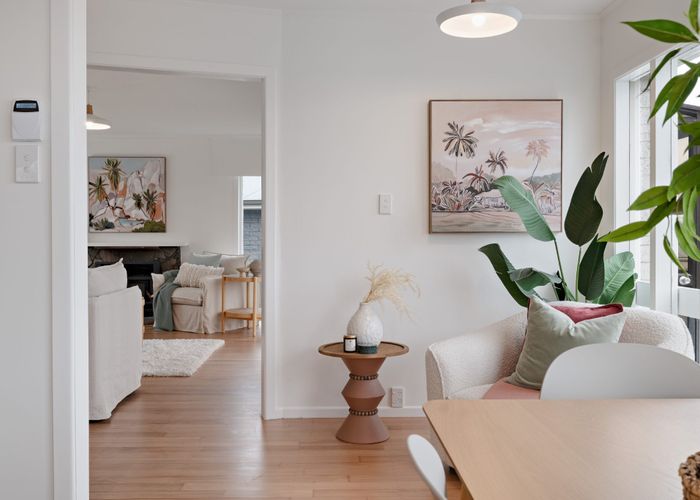  at 2 Novella Place, Brookfield, Tauranga, Bay Of Plenty