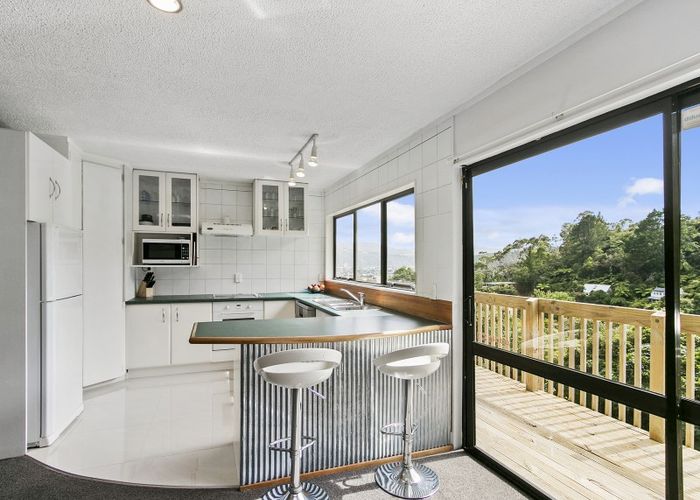  at 134 Seddon Street, Naenae, Lower Hutt