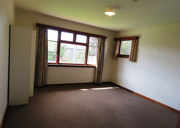  at 32 Sawyers Arms Road, Papanui, Christchurch City, Canterbury