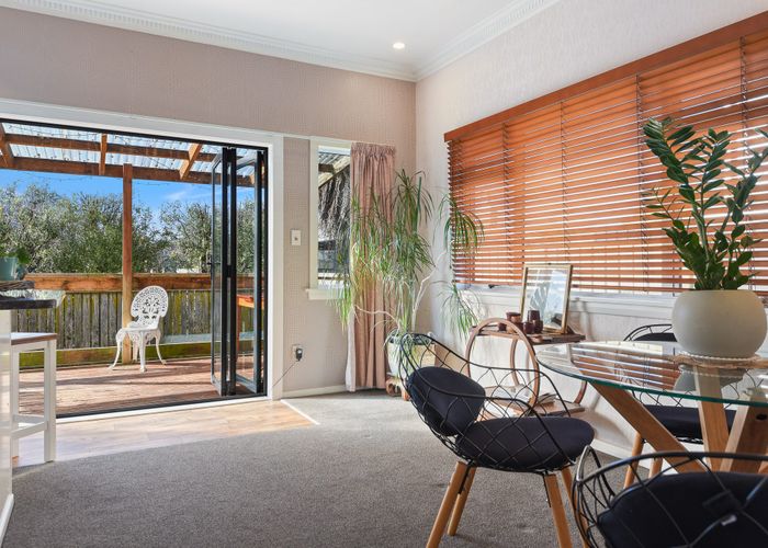  at 101c Fairy Springs Road, Fairy Springs, Rotorua, Bay Of Plenty