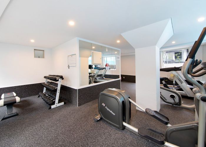  at Y18/30 York Street, Parnell, Auckland