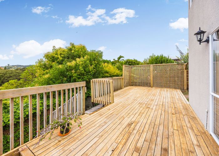  at 5/24 Blockhouse Bay Road, Avondale, Auckland City, Auckland